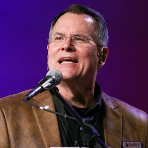 Daniel Amstutz image