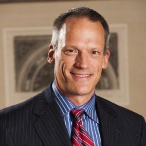 Picture of Richard Harris