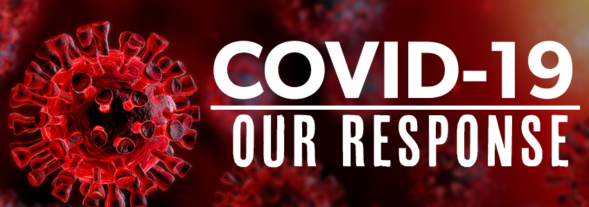 Health and Safety Practices During COVID-19