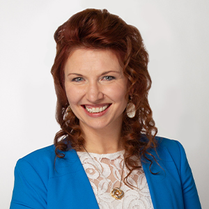 Picture of Carrie Pickett