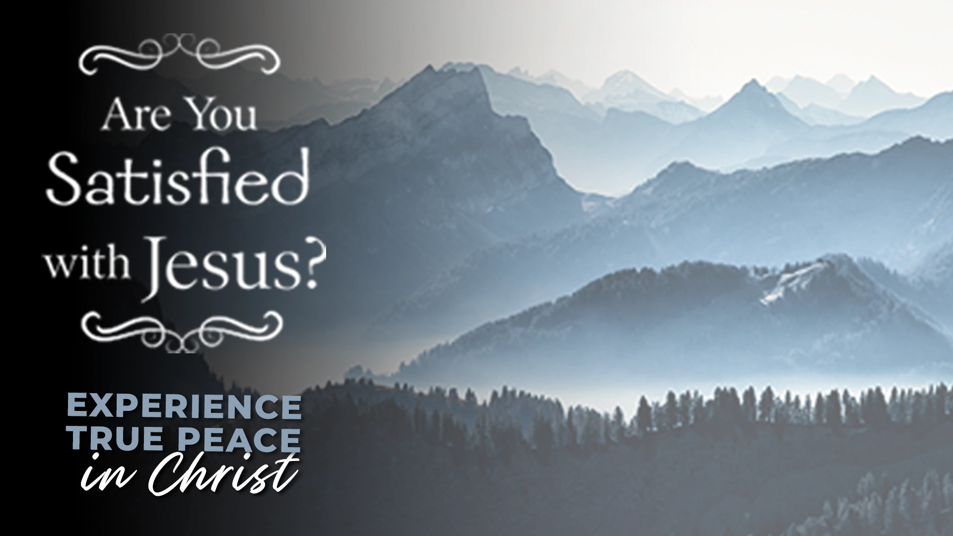 AYSWJ-ACO-Mobile-banner-this-week-TV-1920x1080-EH20251210