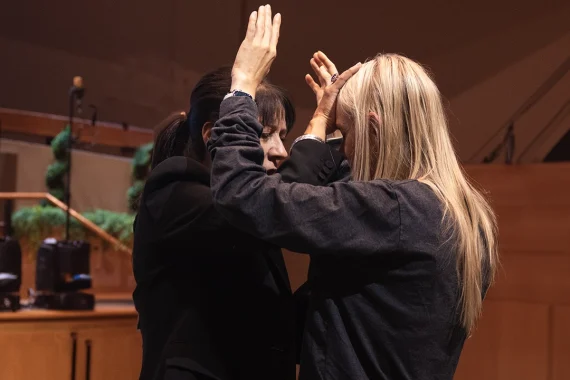 WA-WTE-1080x720-KP20250225-5